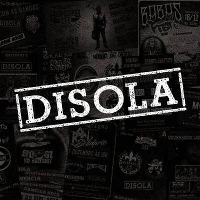 Disola
