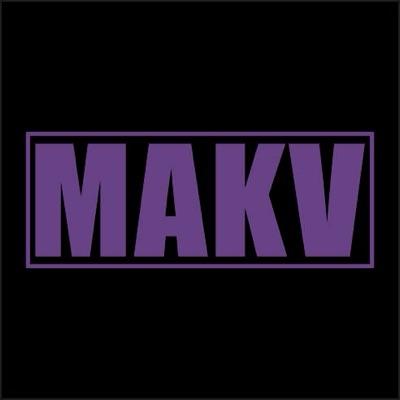 MAKV
