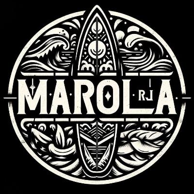 Foto de Marola