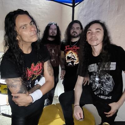Foto de Ashes