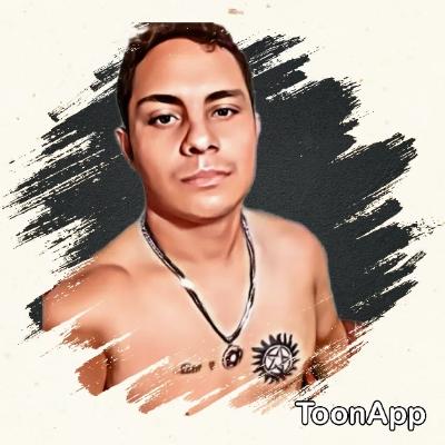 Metaleiro 