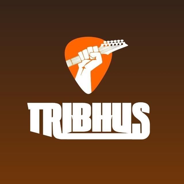 Foto da Tribhus