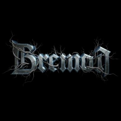 Foto da BREMOI