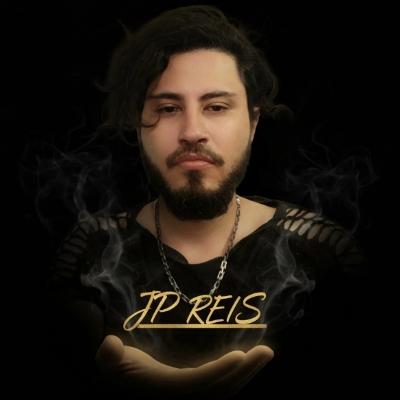 Foto da JP REIS