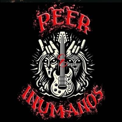 Foto da Peer & Inumanos