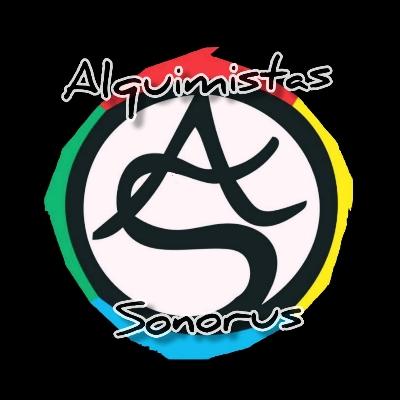 Photo of Alquimistas Sonorus