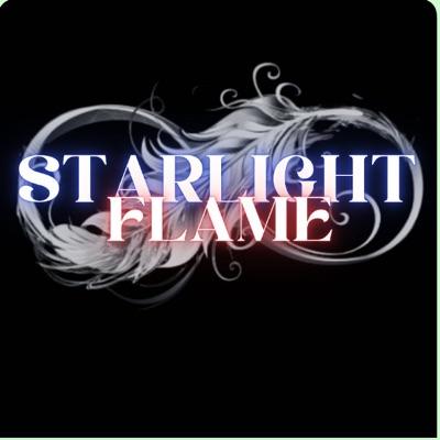 Foto da Starlight Flame
