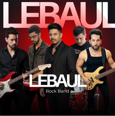 Foto de LEBAUL