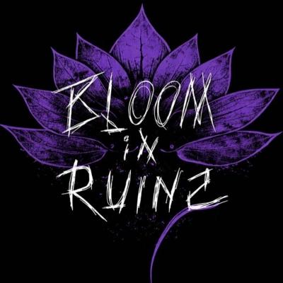 Photo of Bloom In Ruins