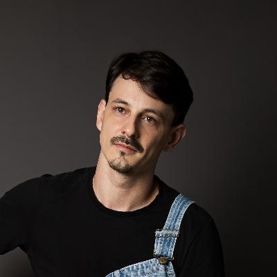 Foto da Gui Stingler