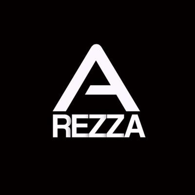 Foto da A Rezza