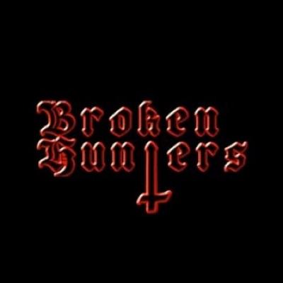 Foto de Broken Hunters