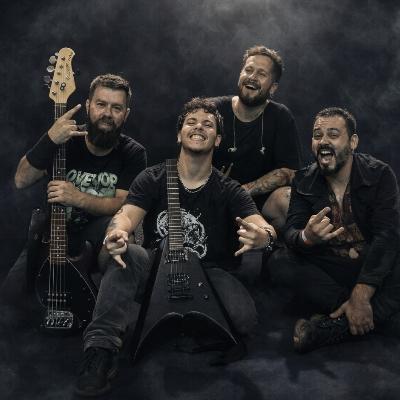 Foto da Overtop