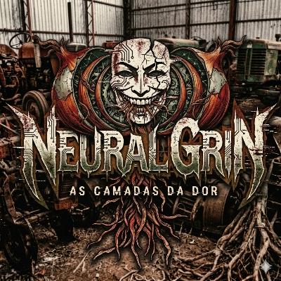 Photo of Neural Grin