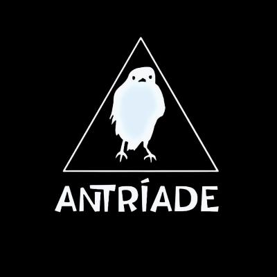 Photo of Antríade