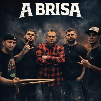 Foto de A Brisa