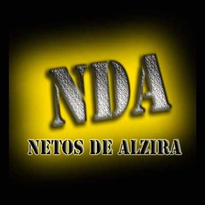 Foto da Netos De Alzira