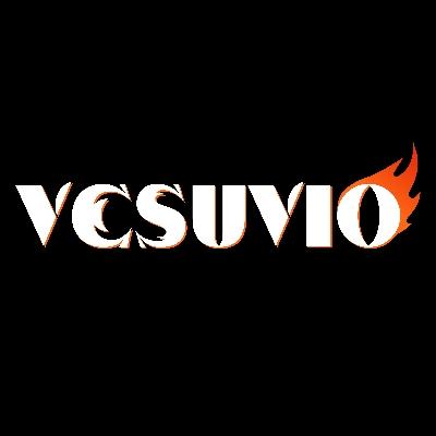 Foto da Vesuvio