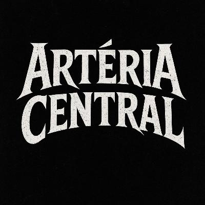 Foto da ARTÉRIA CENTRAL