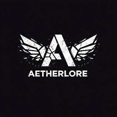 Foto da AETHERLORE