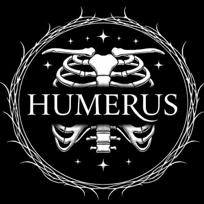 Foto da HUMERUS