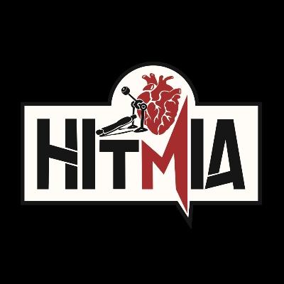 Foto da Hitmia