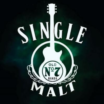 Foto da Single Malt