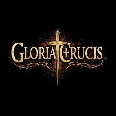 Foto da GloriaCrucis