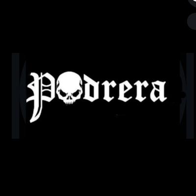 Foto da PODRERA