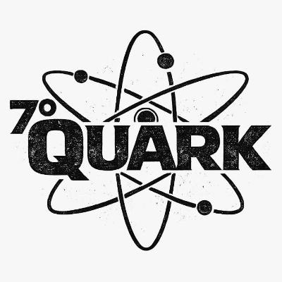 Foto da 7° Quark