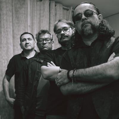 Photo of Prognoise