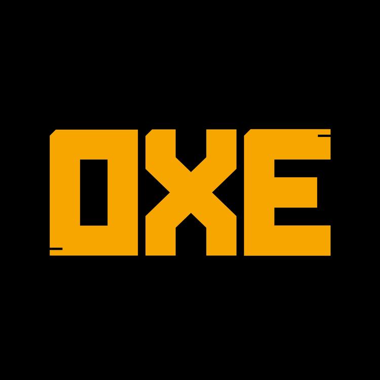 Foto de OXE