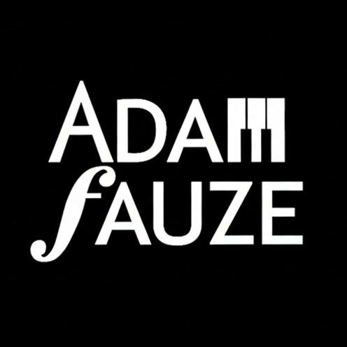 Foto da Adam Fauze