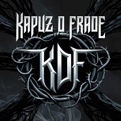 Foto de Kapuz D Frade