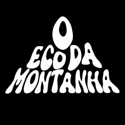 Photo of O Eco da Montanha