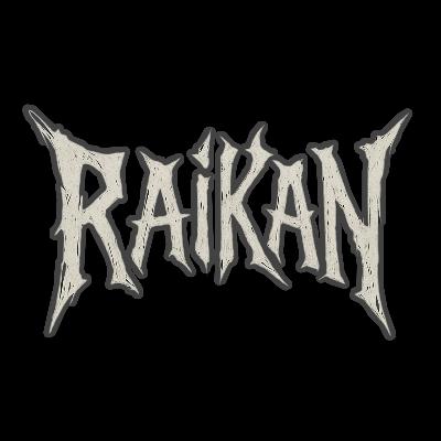 Foto de Raikan
