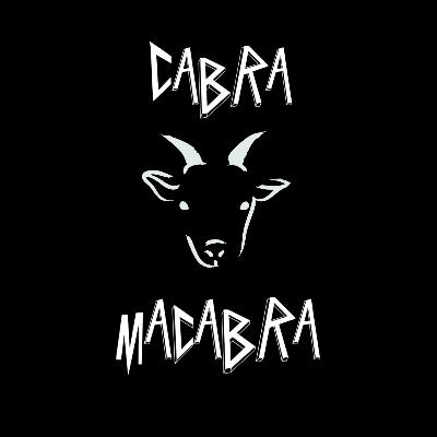 Photo of Cabra Macabra