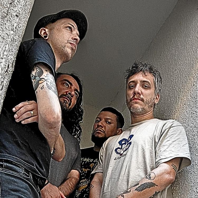 Foto da Astutos
