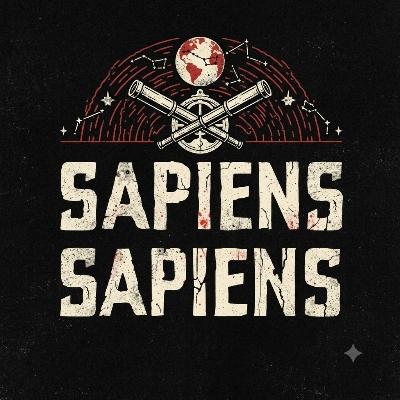 Photo of Sapiens Sapiens