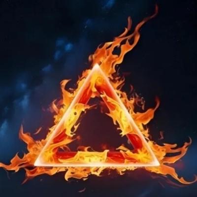 Foto da Projeto delta