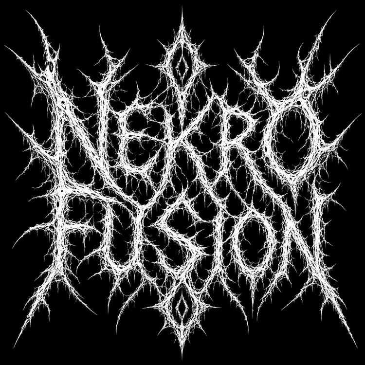 Foto da Nekrofusion