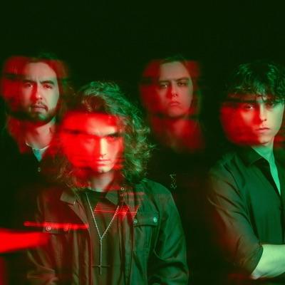 Foto de The Last Sun