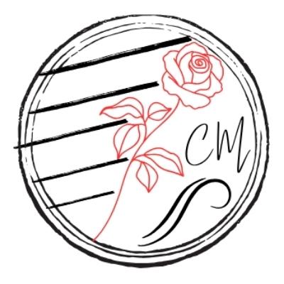 Photo of Contra Momentum