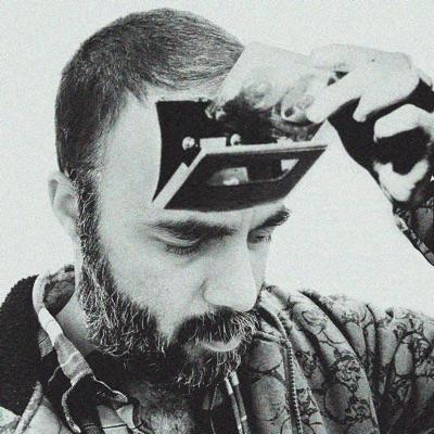 Foto de Mateus Capelo