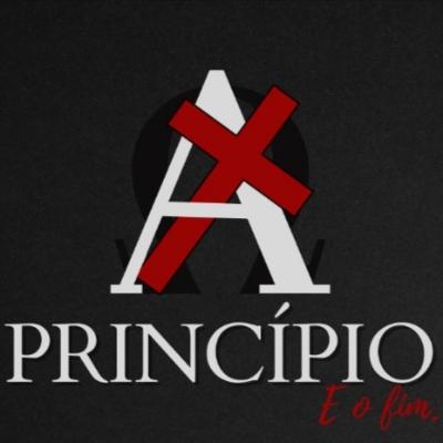 Foto de Princípio