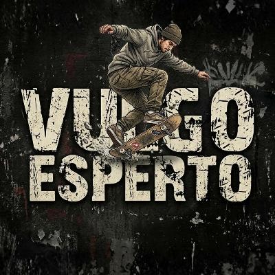 Foto de Vulgo Esperto