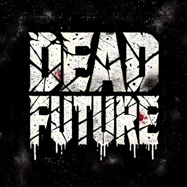 Foto da Dead Future