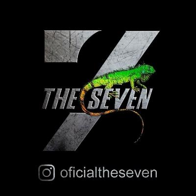 Foto da The Seven