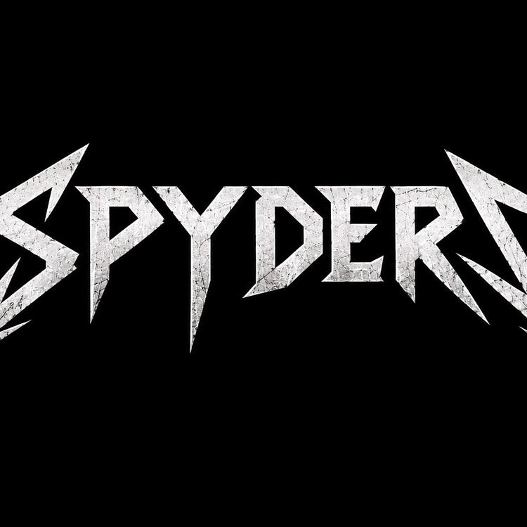 Photo of Spyders