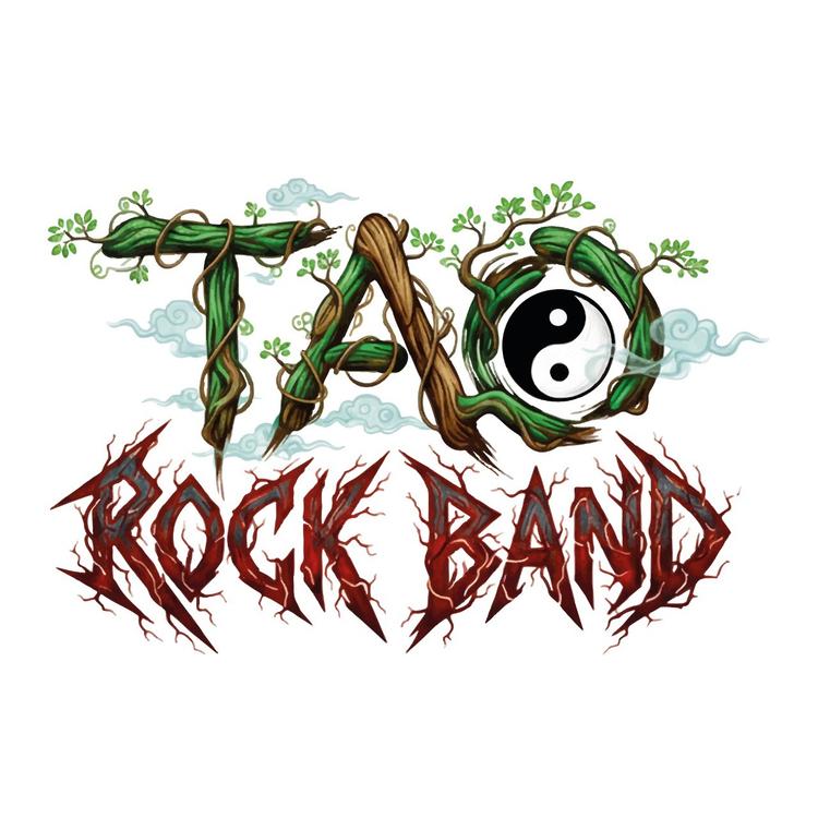 Foto da Tao Rock Band